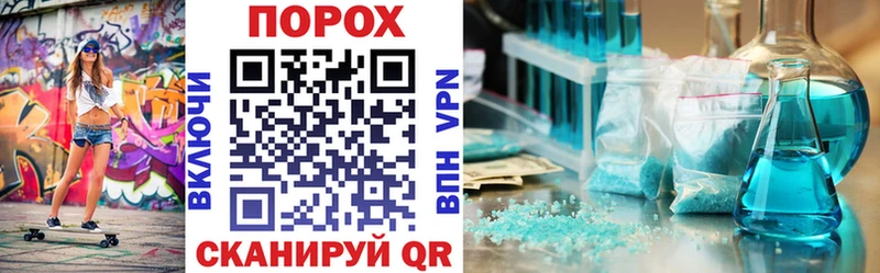 закладка  Дюртюли  мега ссылки  АМФЕТАМИН 98% 